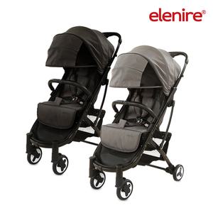 엘레니어 프리미엄 세스토 라이트 휴대용 유모차 기내반입용