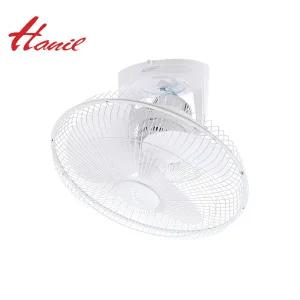 [롯데백화점]한일전기 한일 천장형 선풍기 FC-62LB-S