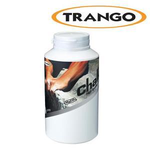 트랑고 쵸크 200g TAG-21-2 / 국산 클라이밍 쵸크가루 암벽등반 암장 볼더링