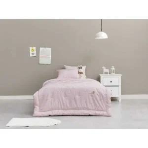 [롯데백화점]알레르망 해피키즈차렵세트