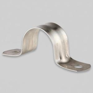 [OFM7N176]스텐 새들 70MM 낱개판매