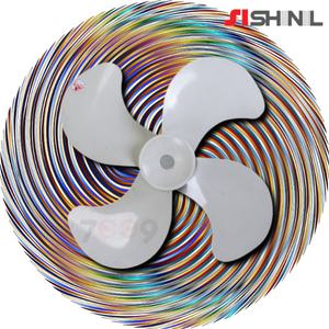 신일 대형선풍기 SIF-24QGB 전용 날개 24인치 선풍기날개