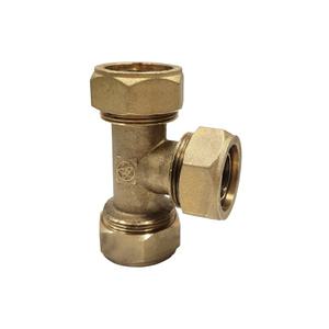 엑셀 XL 033020 삼방티 3T 20a 파이프 배관자재 수도배관 수도연결 378