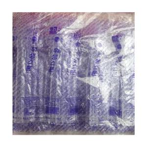 현대-위생일회용수저(아이존)/일회용/숟가락/수저/아이스크림/스푼/요거트/디저트/1회용/플라스틱/요플레