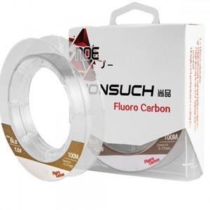 모노필라멘트 낚시줄 NONSUCH 나일론라인