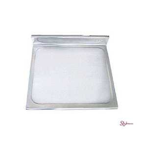 씽크대상판 조리대600 ks거북표xyz452