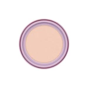 이자녹스 프로 리프팅 글로우 커버 쿠션 13g 리필 택1종