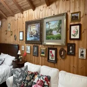 [제주] 제주 랄랄라더예쁜협재 펜션(제주, 제주)