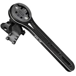 고품질 자전거 멀티 마운트 에어로용 가민 거치대 폰 라이트 (WFHVYN7)