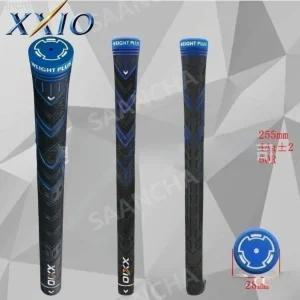  젝시오 2색상 골프그립 아이언 우드 드라이버 그립교체 60R