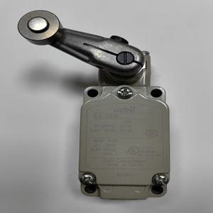 일본 Yamatake 리미트 스위치 1LS-J503 Azbil azbil 스트로크 1LS-J550EC