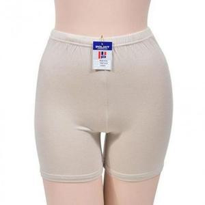 실크감촉 입은듯 속바지 팬티스타킹 안입은듯 3부 (42R2g)