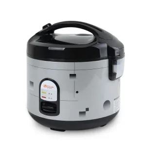 대웅모닝컴 밥솥/쾌속취사/보온 DW-P681