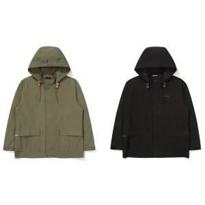 [K2](광주신세계)KWU24146 여성 간절기 위클리(WEEKLY) 바람막이 자켓 W