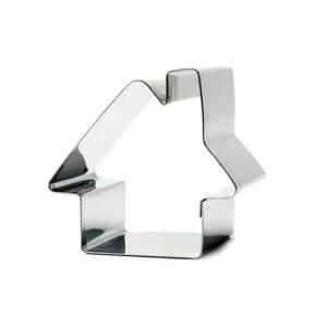 쿠키만들기 집 쿠키커터 모양틀 반죽커터