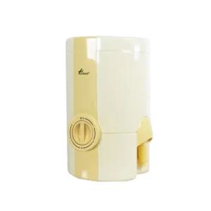 미니 탈수기 짤순이 주방 탈수 탈수용품 소형탈수기 가정용 실용적인