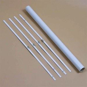 삼성 QE82Q60RAT LH82QER LH82QEREBGCXGO LH82QEREBGCXZA UN82RU8000F UN82RU8000FXZA 백라이트 스트립 용 LED TV 조명 부품