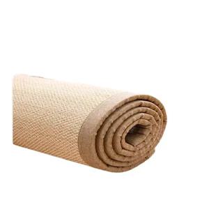 다다미 카펫 다다미 러그 매트 쿠션 일본식 바닥