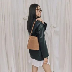 [LAP](신세계 사우스시티)SOFT BUCKET BAG AR7AB829