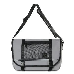 초등메신저백 학생메신저백 책가방 남성카메라가방 학생메신저백