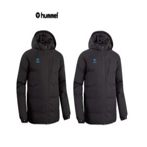 험멜 하프 볼패딩 HM-6041