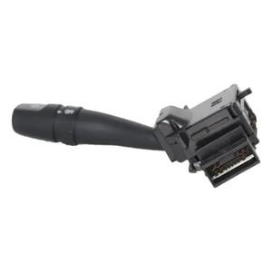 헤드라이트 스위치 방향 지시등 레버 현대 투싼 2005 934102E000 93410