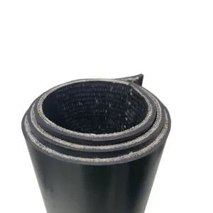 트럭 고무판 패드 화물차 바닥 미끄럼 방지 깔판 매트 고무 깔개 작업용 벨트