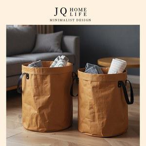 Rothco 대형 O D 캔버스 버킷 워터 Large