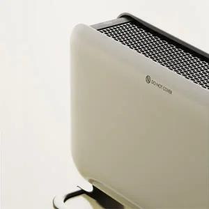 [린나이]밀(MILL) 전기컨벡터 컨벡터히터 대류식난방기 1900TMAX_s