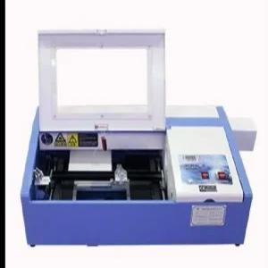 레이저 도장 토퍼 각인기 마킹기 커팅기 조각기 필름