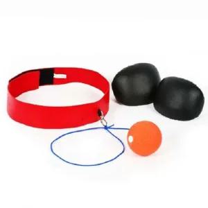 펀치펀치 복싱 펀치볼 펀치볼 펀칭볼 복싱용품 복싱글러브 복싱펀칭볼 복싱볼 텝볼 복싱탭볼 탭볼 리턴볼