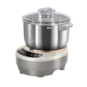 가정용 떡기계 조지루시 기계 스텐 떡제조기 반죽 인절미