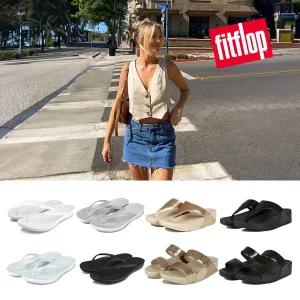 [핏플랍][2025SS 썸머빅세일] 핏플랍 인기 샌들 12종택1