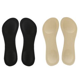 하이힐 쿠션 깔창/구두/패드/신발/여성용