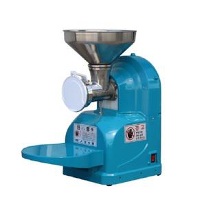 양념분쇄기 WP-550B //야채분쇄기/김치양념/김장