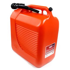 스페인 타이그 5L 10L 20L 30L 제리캔 연료통/기름통/주유통/연료통/석유통/오일통