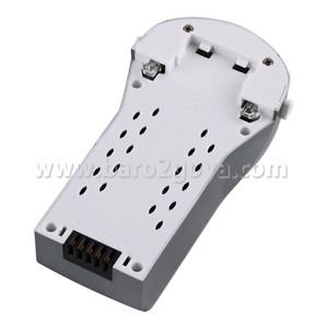 SYMA W1PRO 최신드론 배터리 7.6V 1800mAh