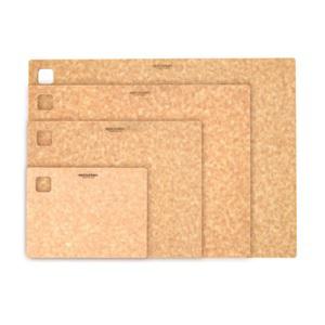 에피큐리언 도마 700KS 내츄럴 중(29x22cm) 나무도마