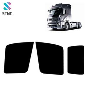 엑시언트 전용 썬팅필름/앞유리,측후면,상하띠