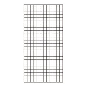 dk인테리어 네트망 600x1200mm    휀스망/메쉬망/철망