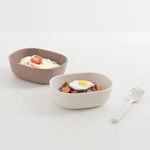 [무료배송][탁가온] 네모 에코젠 유아 국공기 5colors