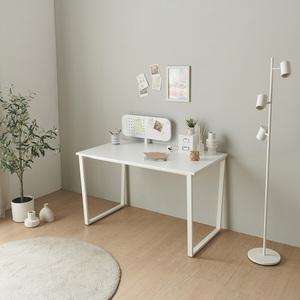 게이밍책상 컴퓨터책상 폭넓은책상 퍼니멘토 아이비 900x700