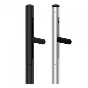 3RSYS ICEAGE G7 그래픽카드 & CPU쿨러 지지대 (BLACK)