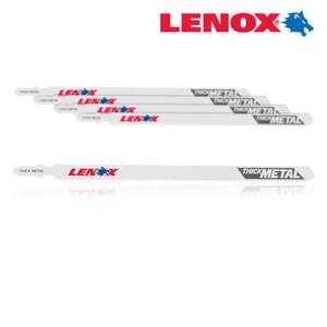 레녹스 직쏘날 LXKRB714T5 샌드위치 판넬용 직소날 5p