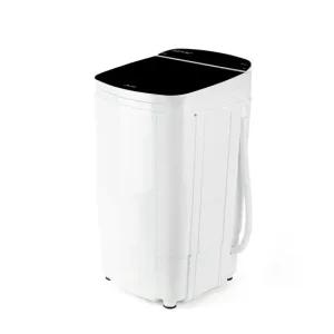 신일 탈수기/타이머/물세척 SDM-76DNK