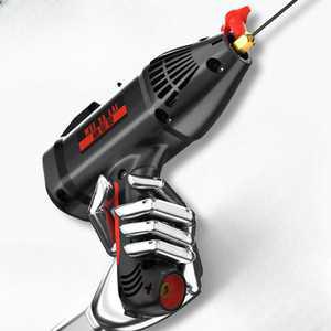 웰딩머신 웰딩기 스폿 상품 전기용접기 논가스 아크 상품 건타입