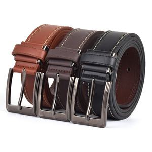 에스까리에 데일리 남성 벨트 허리띠 ES-502