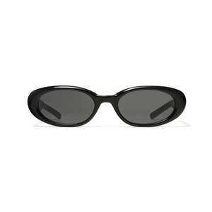 선글라스 휴가 등산 차단 캣아이 인싸 골프 상품 아시안핏