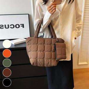 [BZJKUJUJ_49]파우치포함 퀼팅 편한 국내백화점 디올