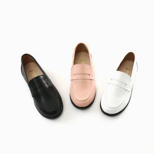 쁘띠 안경 남아 여아 키즈 주니어 학생 유아동로퍼